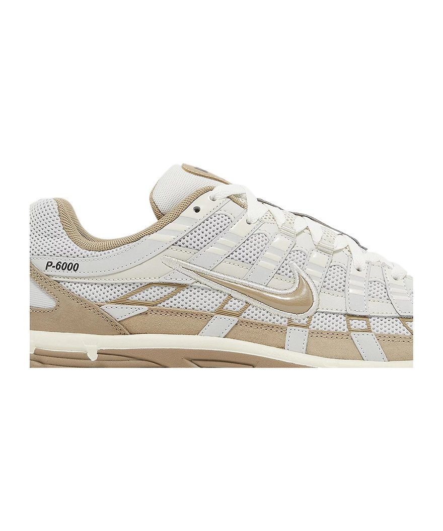 Nike P6000 Hangul Day,NIKE P-6000,NIKE SHOES