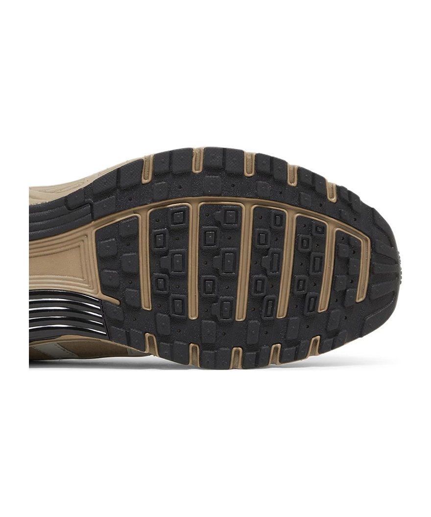 Nike P6000 Hangul Day,NIKE P-6000,NIKE SHOES