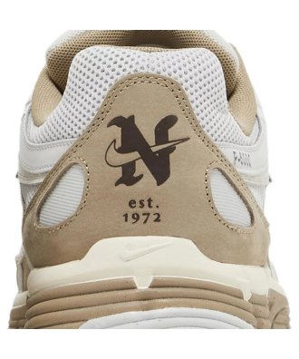 Nike P6000 Hangul Day,NIKE P-6000,NIKE SHOES