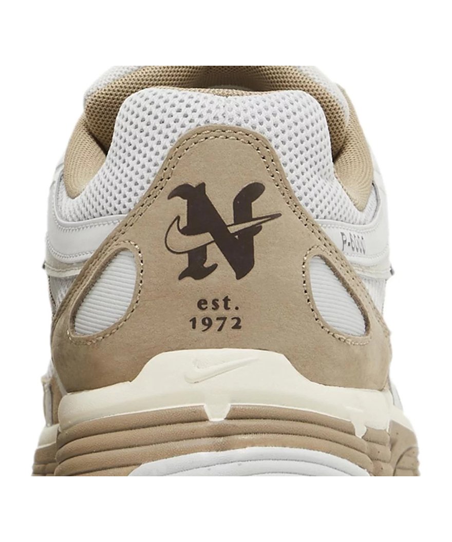 Nike P6000 Hangul Day,NIKE P-6000,NIKE SHOES