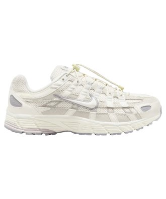 Nike P6000 Light Bone Platinum Violet,NIKE P-6000,NIKE SHOES