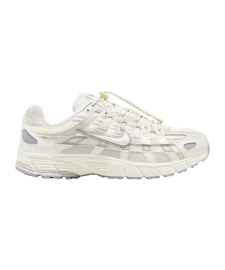 Nike P6000 Light Bone Platinum Violet,NIKE P-6000,NIKE SHOES