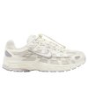 Nike P6000 Light Bone Platinum Violet,NIKE P-6000,NIKE SHOES