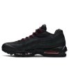 Air Max 95 Bred,AIR MAX 95,NIKE SHOES
