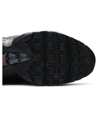 Air Max 95 Bred,AIR MAX 95,NIKE SHOES