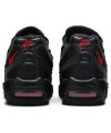 Air Max 95 Bred,AIR MAX 95,NIKE SHOES
