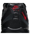 Air Max 95 Bred,AIR MAX 95,NIKE SHOES