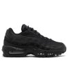 Air Max 95 Essential Triple Black,AIR MAX 95,NIKE SHOES