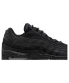 Air Max 95 Essential Triple Black,AIR MAX 95,NIKE SHOES