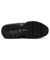 Air Max 95 Essential Triple Black,AIR MAX 95,NIKE SHOES