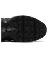 Air Max 95 Essential Triple Black,AIR MAX 95,NIKE SHOES