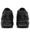 Air Max 95 Essential Triple Black,AIR MAX 95,NIKE SHOES