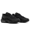 Air Max 95 Essential Triple Black,AIR MAX 95,NIKE SHOES