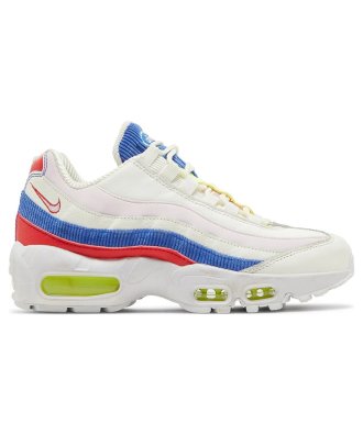 Air Max 95 Se Panache,AIR MAX 95,NIKE SHOES