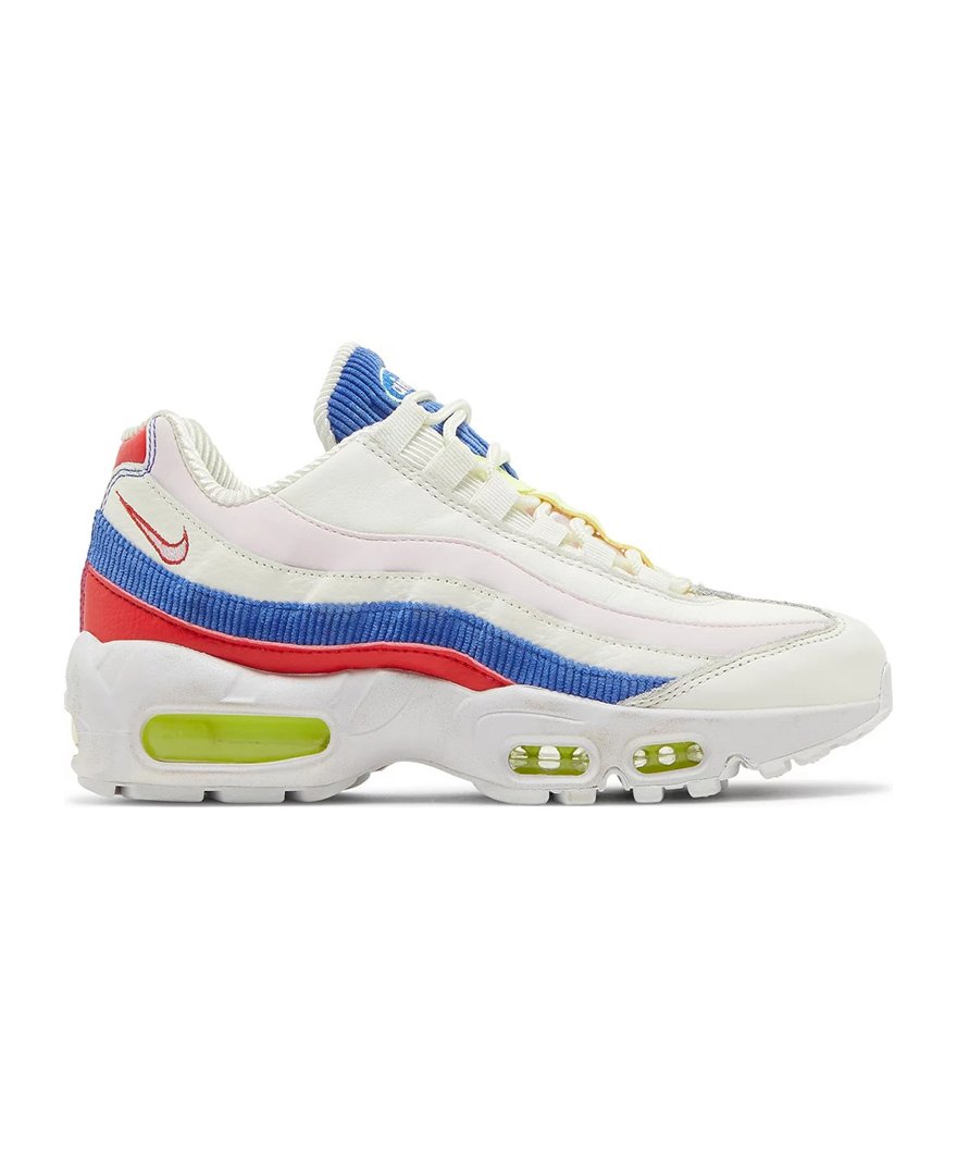 Air Max 95 Se Panache,AIR MAX 95,NIKE SHOES