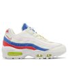 Air Max 95 Se Panache,AIR MAX 95,NIKE SHOES