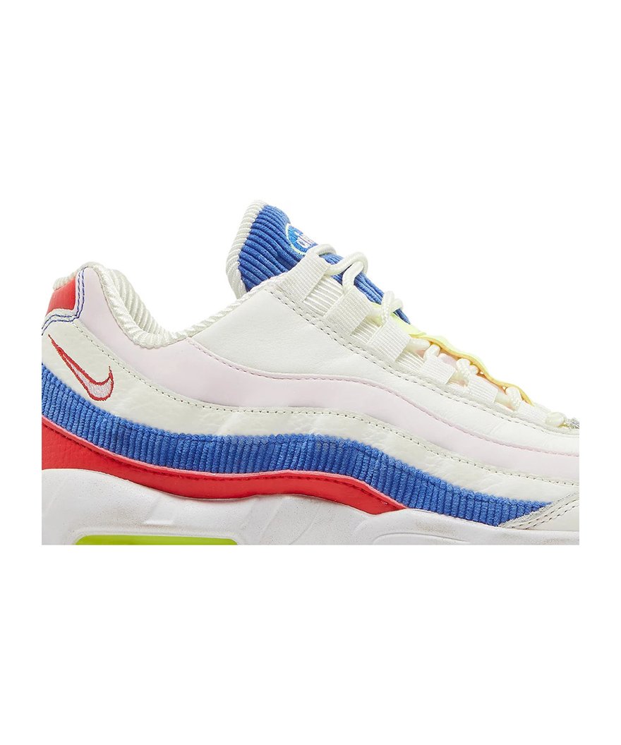 Air Max 95 Se Panache,AIR MAX 95,NIKE SHOES