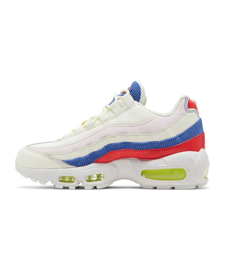 Air Max 95 Se Panache,AIR MAX 95,NIKE SHOES