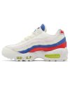 Air Max 95 Se Panache,AIR MAX 95,NIKE SHOES