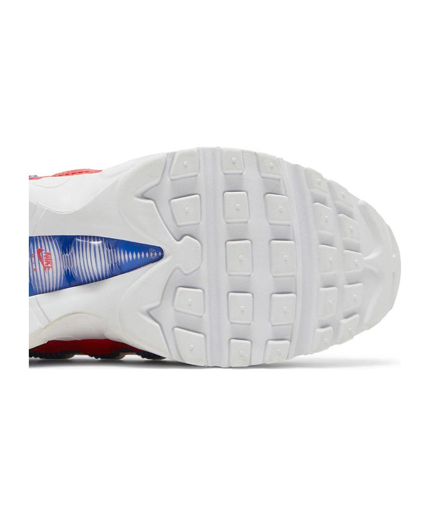 Air Max 95 Se Panache,AIR MAX 95,NIKE SHOES