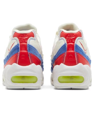 Air Max 95 Se Panache,AIR MAX 95,NIKE SHOES