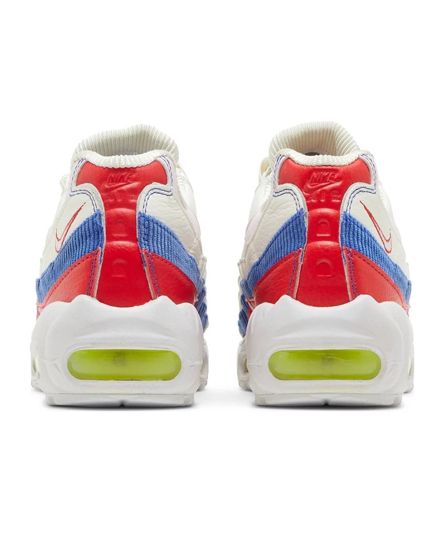 Air Max 95 Se Panache,AIR MAX 95,NIKE SHOES