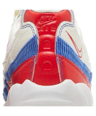 Air Max 95 Se Panache,AIR MAX 95,NIKE SHOES