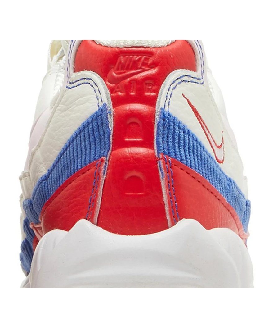 Air Max 95 Se Panache,AIR MAX 95,NIKE SHOES