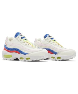 Air Max 95 Se Panache,AIR MAX 95,NIKE SHOES