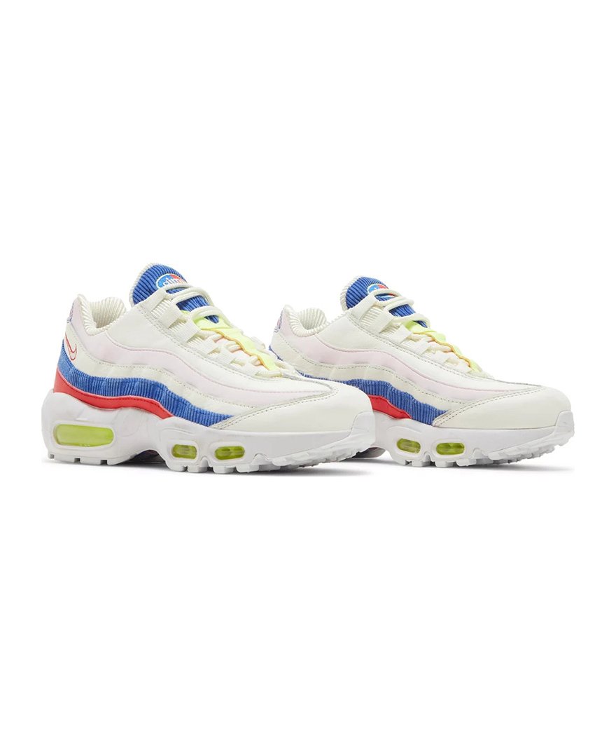 Air Max 95 Se Panache,AIR MAX 95,NIKE SHOES