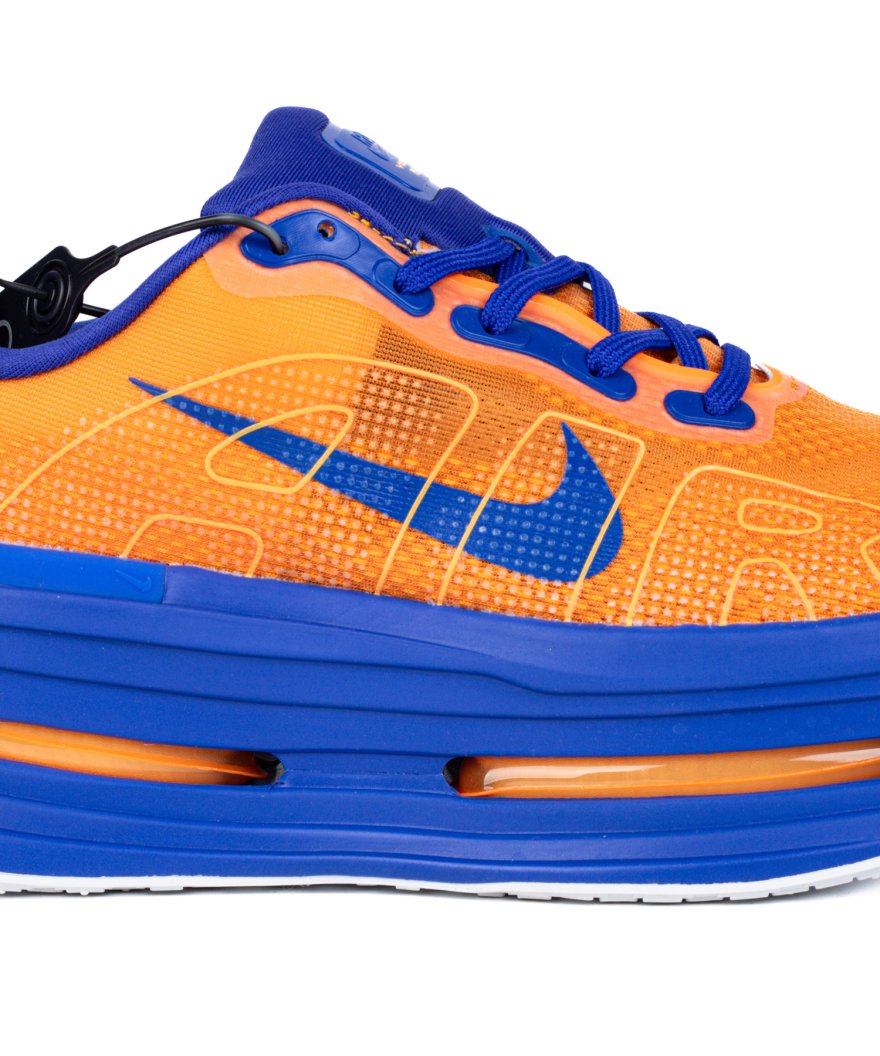 Nike Vomero Premium,NIKE VOMERO,NIKE SHOES