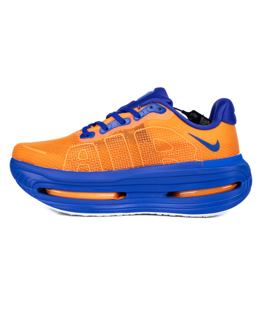 Nike Vomero Premium,NIKE VOMERO,NIKE SHOES