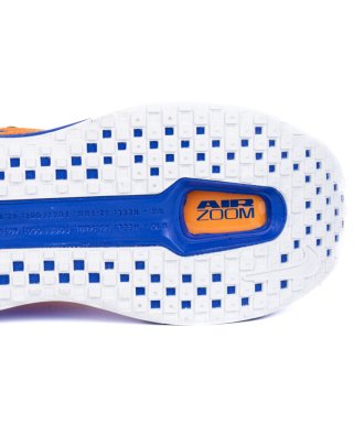 Nike Vomero Premium,NIKE VOMERO,NIKE SHOES