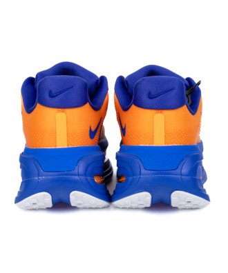 Nike Vomero Premium,NIKE VOMERO,NIKE SHOES