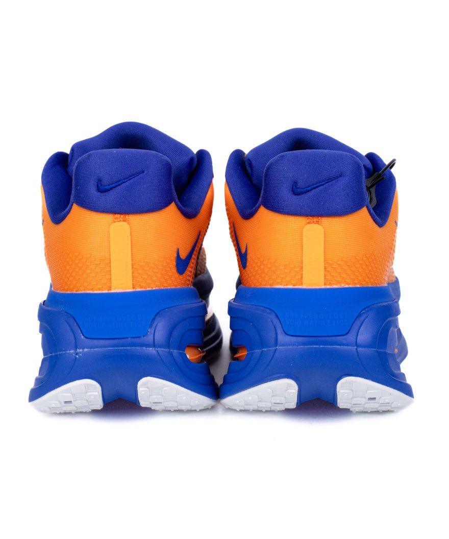 Nike Vomero Premium,NIKE VOMERO,NIKE SHOES