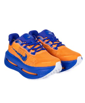 Nike Vomero Premium,NIKE VOMERO,NIKE SHOES