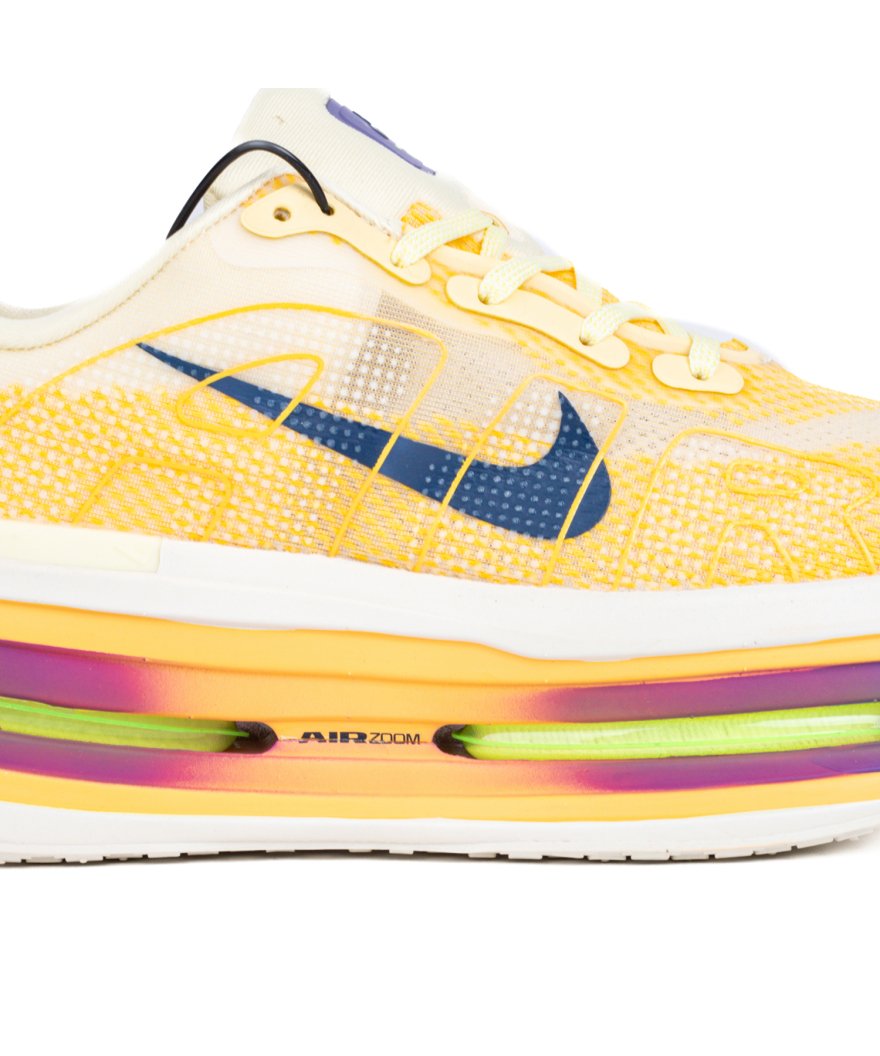 Nike Vomero Premium Alabaster,NIKE VOMERO,NIKE SHOES