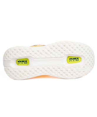 Nike Vomero Premium Alabaster,NIKE VOMERO,NIKE SHOES