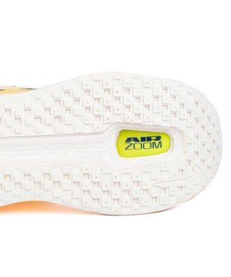 Nike Vomero Premium Alabaster,NIKE VOMERO,NIKE SHOES