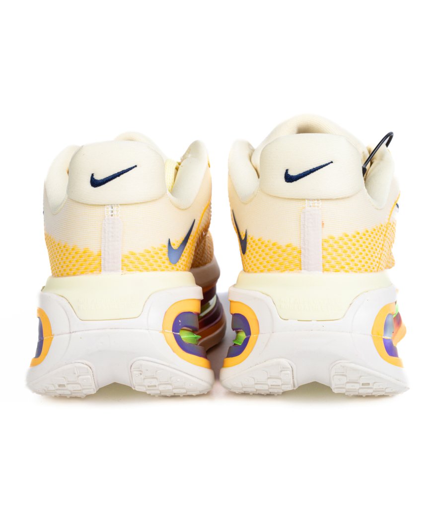 Nike Vomero Premium Alabaster,NIKE VOMERO,NIKE SHOES