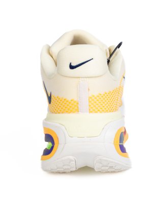 Nike Vomero Premium Alabaster,NIKE VOMERO,NIKE SHOES