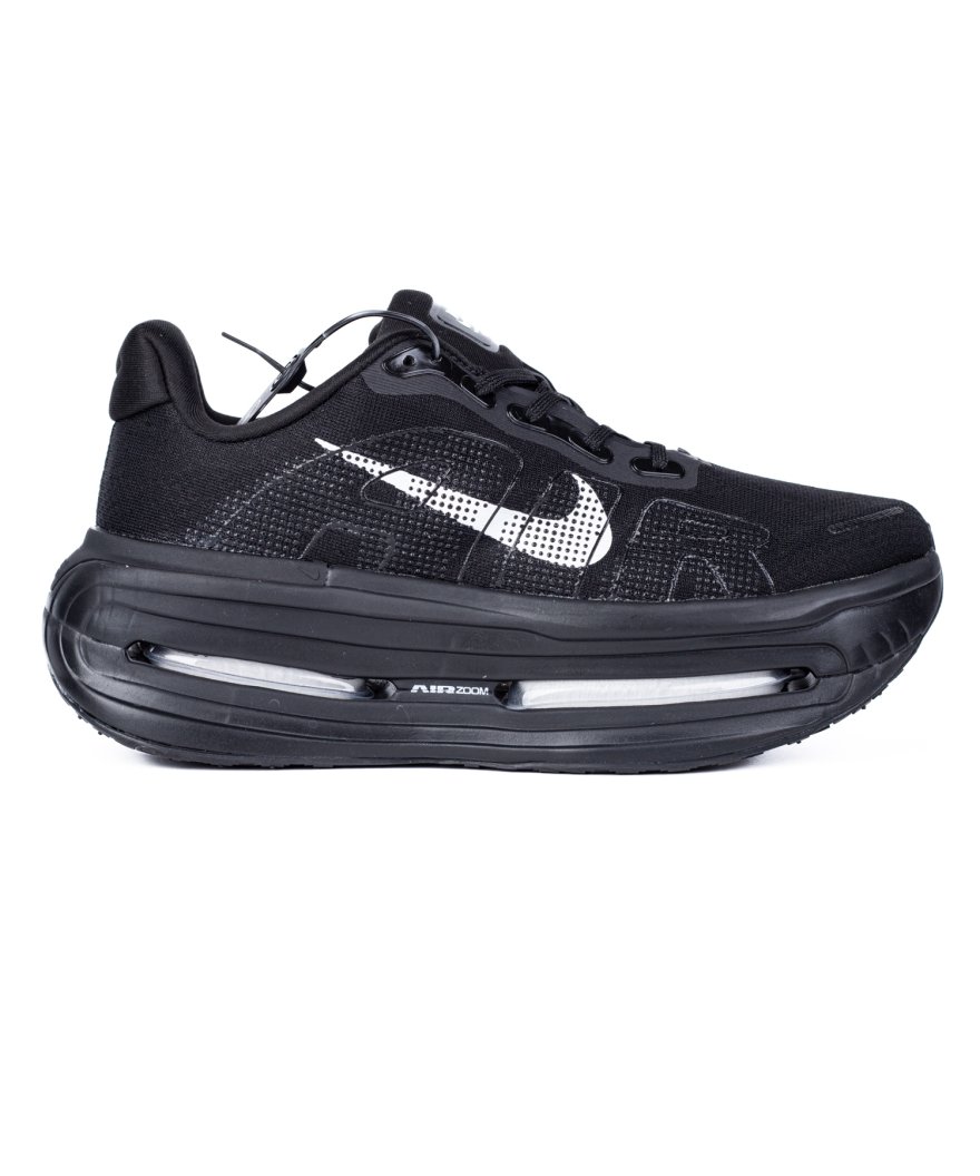 Nike Vomero Premium Black White,NIKE VOMERO,NIKE SHOES