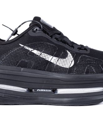 Nike Vomero Premium Black White,NIKE VOMERO,NIKE SHOES