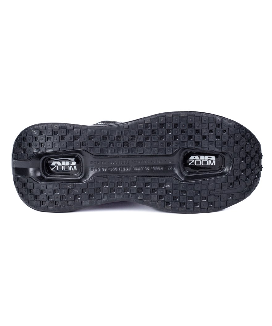 Nike Vomero Premium Black White,NIKE VOMERO,NIKE SHOES