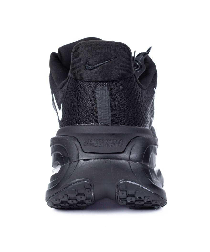 Nike Vomero Premium Black White,NIKE VOMERO,NIKE SHOES