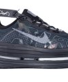 Nike Vomero Premium Camouflage Black,NIKE VOMERO,NIKE SHOES