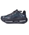 Nike Vomero Premium Camouflage Black,NIKE VOMERO,NIKE SHOES