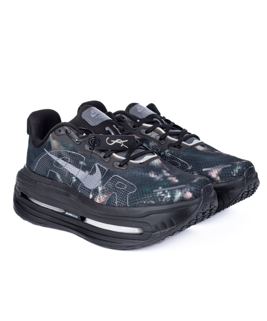 Nike Vomero Premium Camouflage Black,NIKE VOMERO,NIKE SHOES