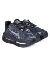 Nike Vomero Premium Camouflage Black,NIKE VOMERO,NIKE SHOES