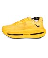 Nike Vomero Premium Yellow,NIKE VOMERO,NIKE SHOES